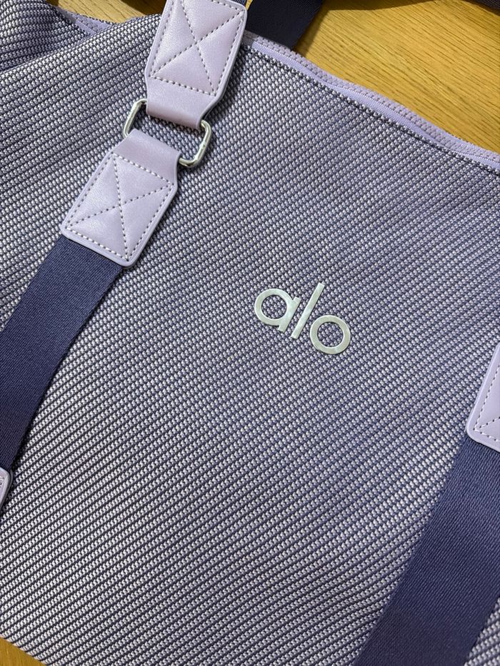 Sac Alo - photo numéro 2