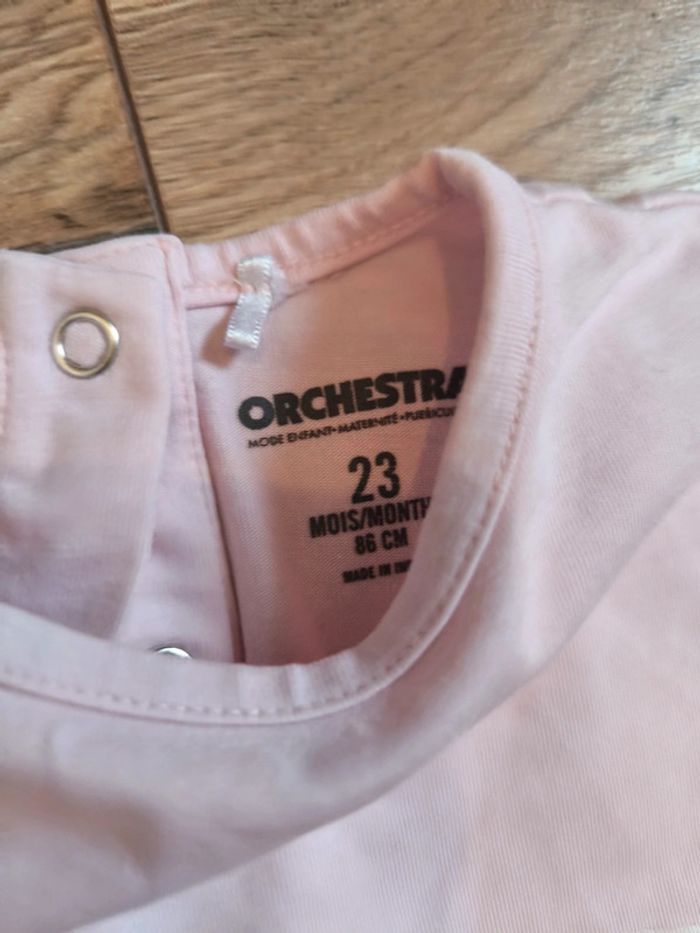 T shirt - photo numéro 2