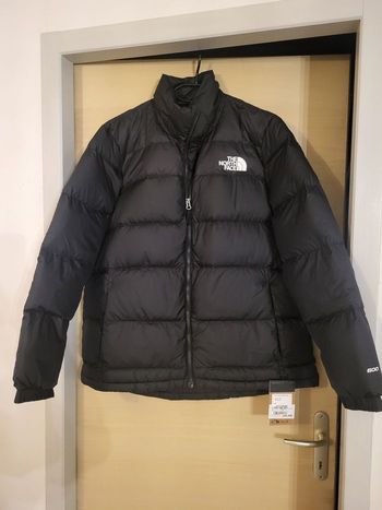 Manteau