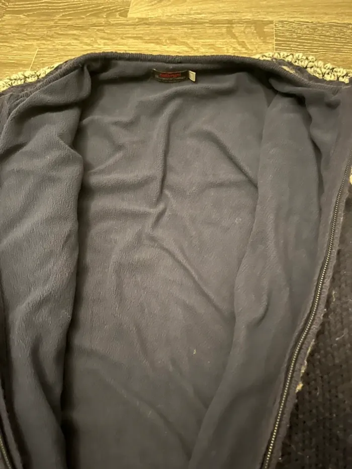 Manteau catimini - photo numéro 4