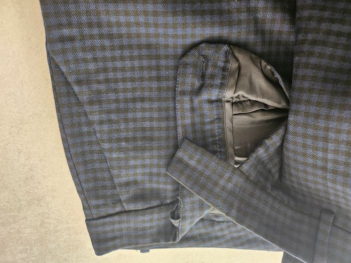 Pantalon - photo numéro 7