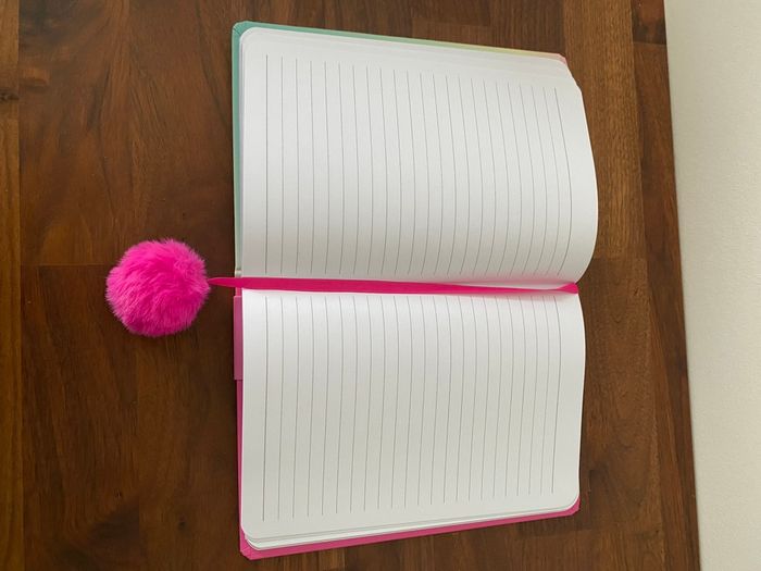 Box cadeaux Hello Kitty - photo numéro 9