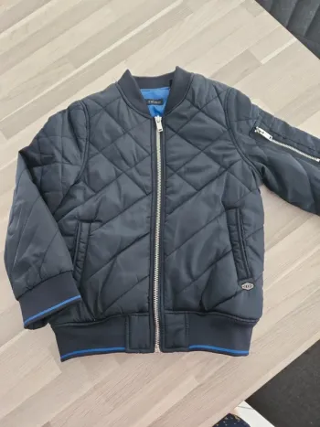Veste IKKS 6ans