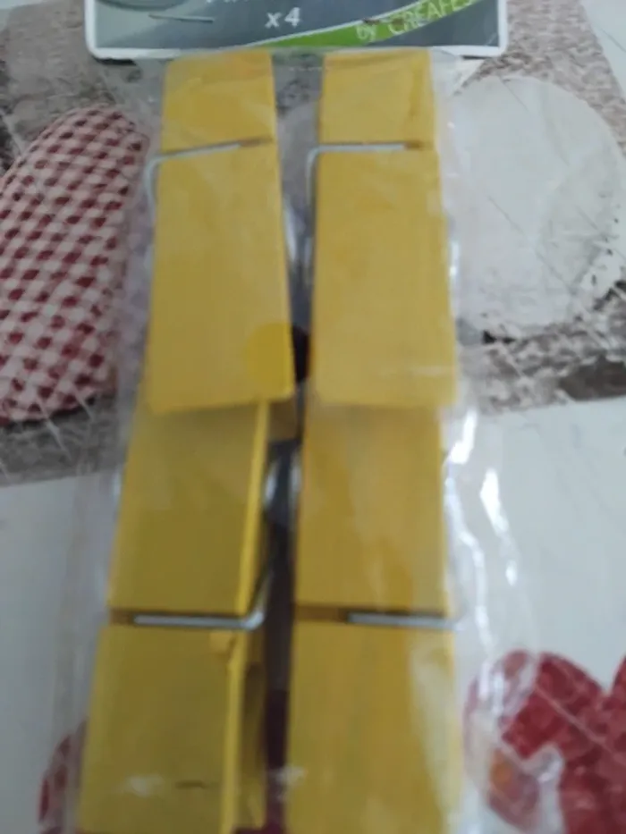 décoration de table - photo numéro 2