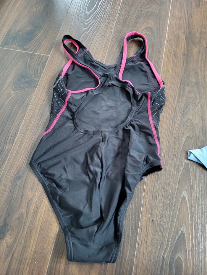 Maillot de bain - photo numéro 2