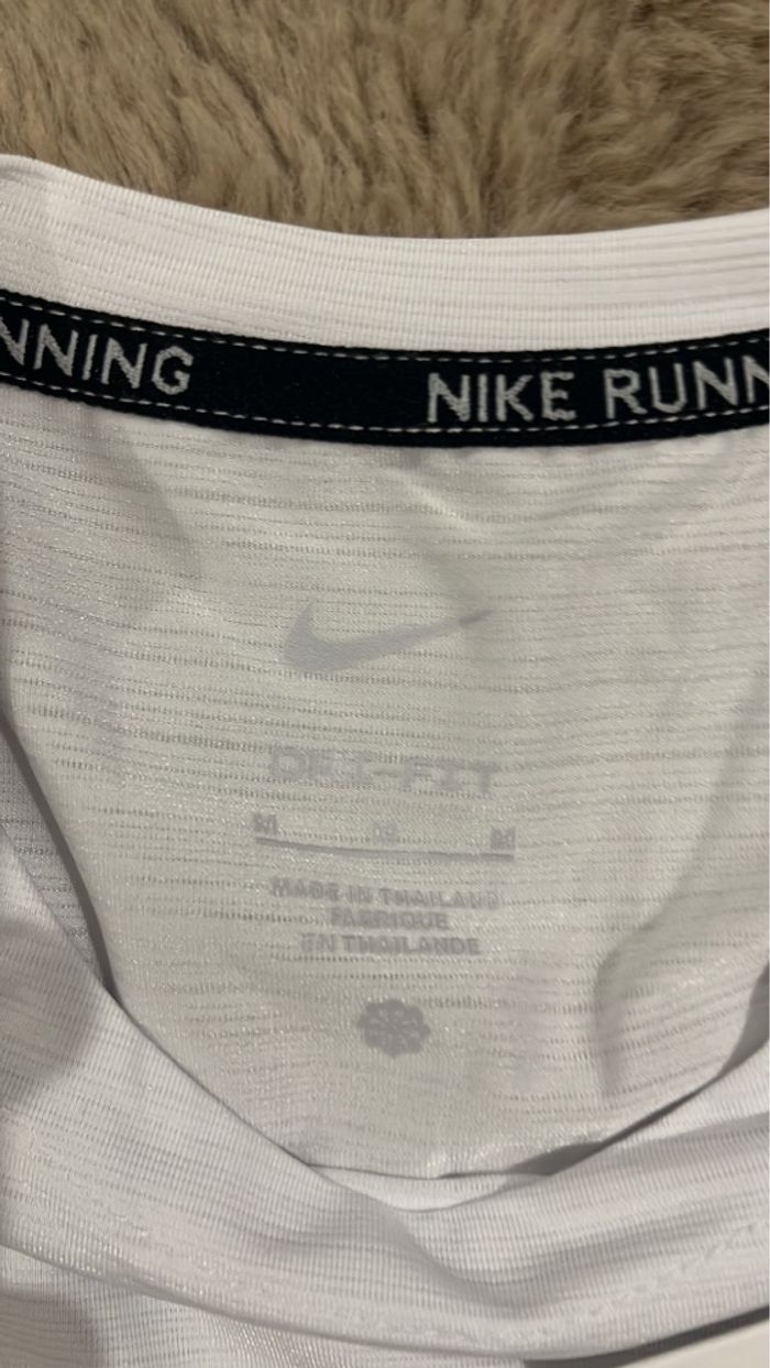 Ensemble Nike running - photo numéro 4