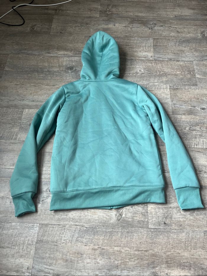 Veste - photo numéro 2
