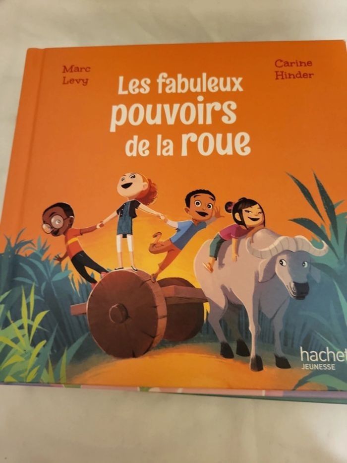 Lot de 6 livre collection mcdo - photo numéro 6