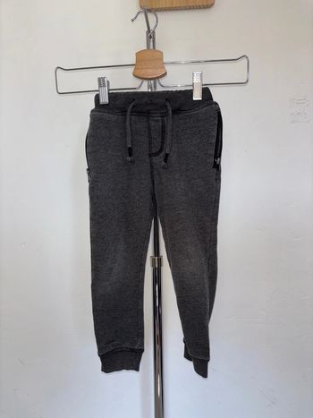 Pantalon Name It