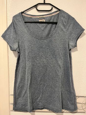 T-shirt femme, Tommy Hilfiger