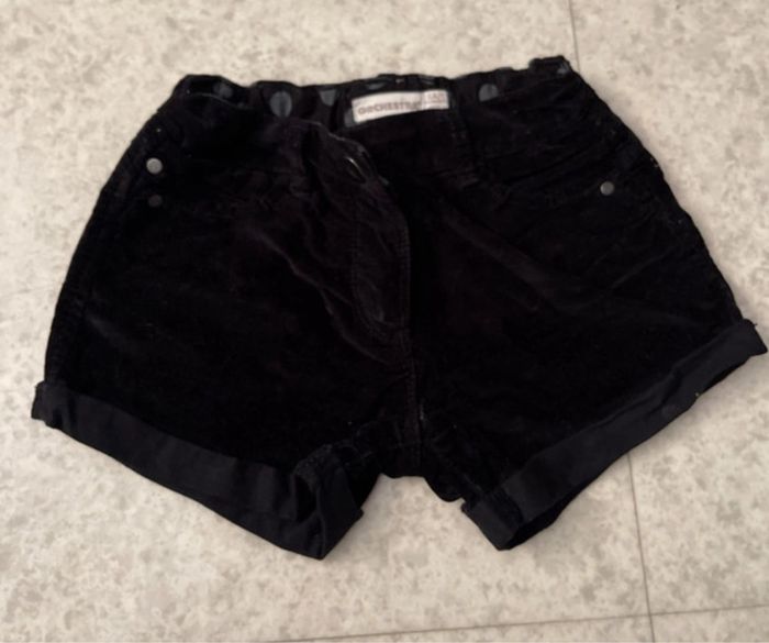 Lot vêtements fille 6 ans - photo numéro 4