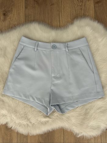 Short Jennyfer