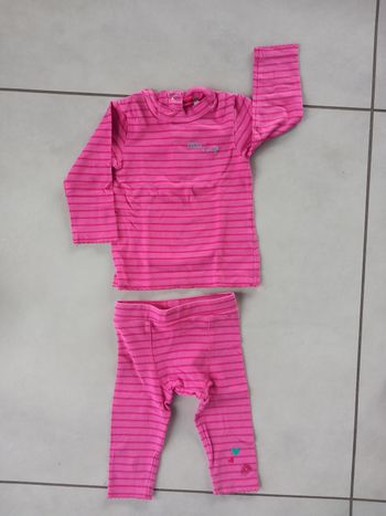 Ensemble rose 6M Orchestra