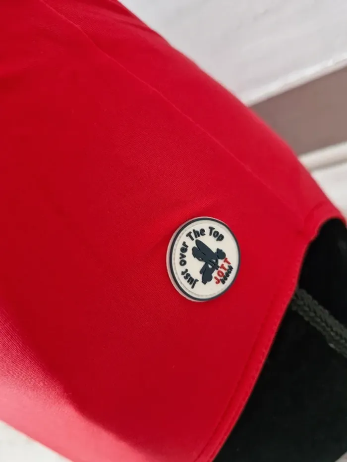 Maillot de bain JOTT 🔴 - photo numéro 3