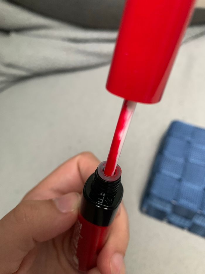 Gloss