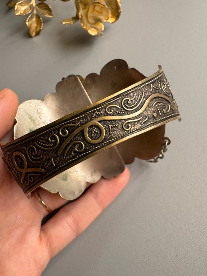 Bracelet - photo numéro 9