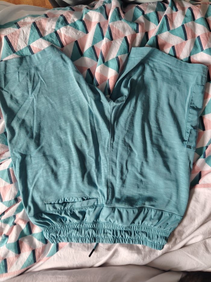 Short - photo numéro 5