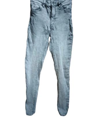 Pantalon 👖 Taille XXS - 32