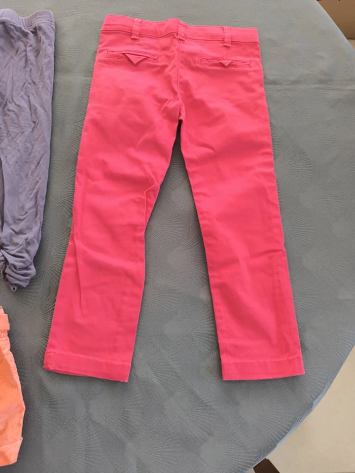 Lot 3 ans orchestra - photo numéro 5