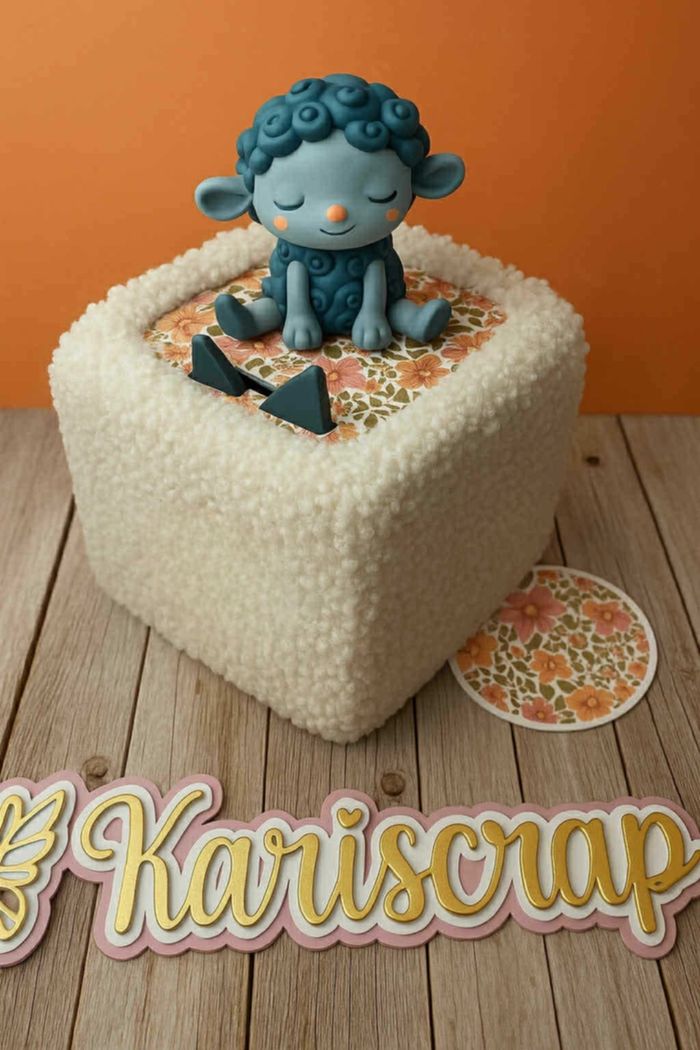 housse toniebox 2 bouclette