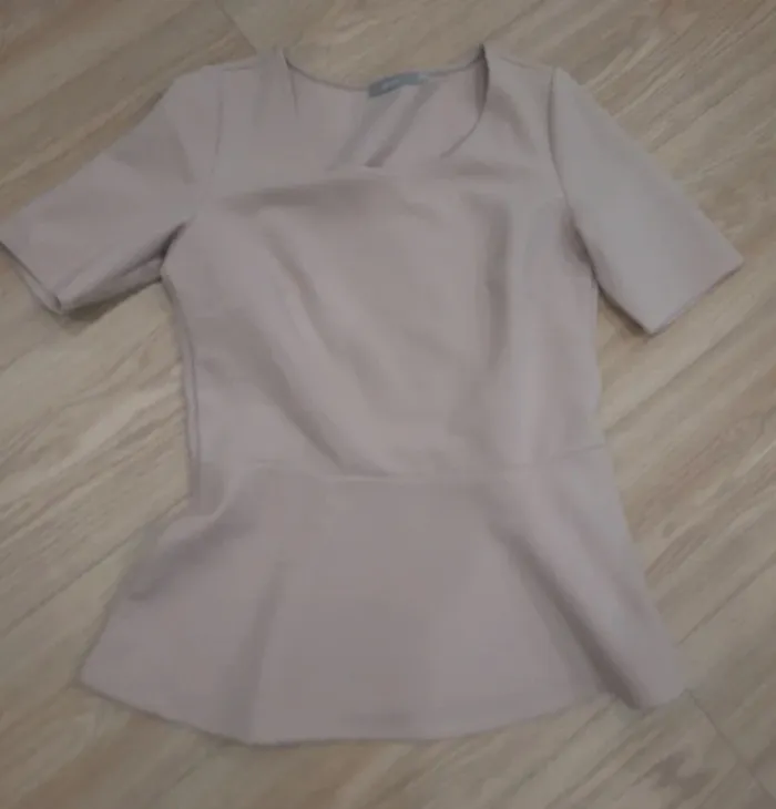 Lot femme 15 pièces - photo numéro 14