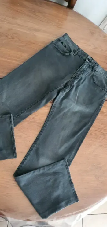 Jeans homme Hugo Boss 31/32