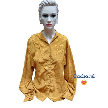 Magnifique haut cacharel pour 36 petit 38