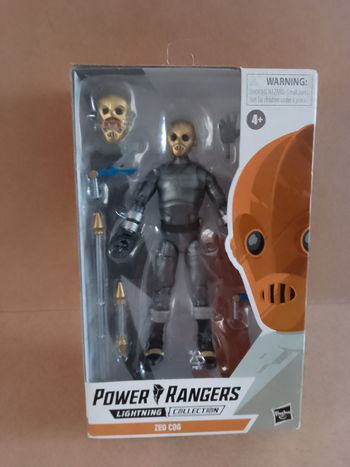 AccueilEnfantsJeux et jouetsFigurines et accessoiresFigurinesHasbro Figurines (164) articles disponi