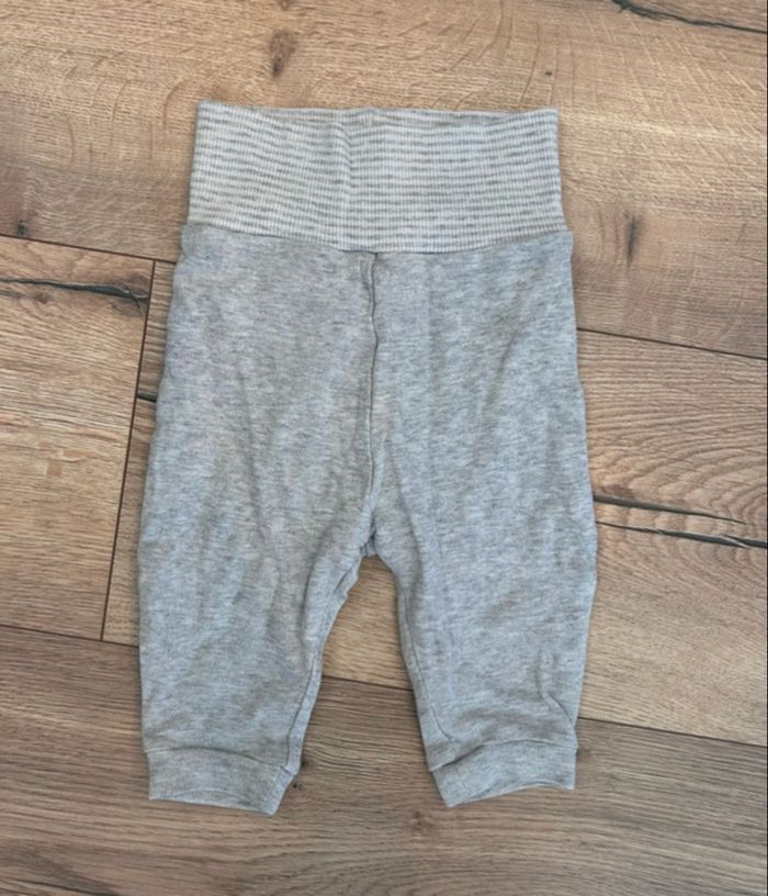 Pantalon bébé - photo numéro 2