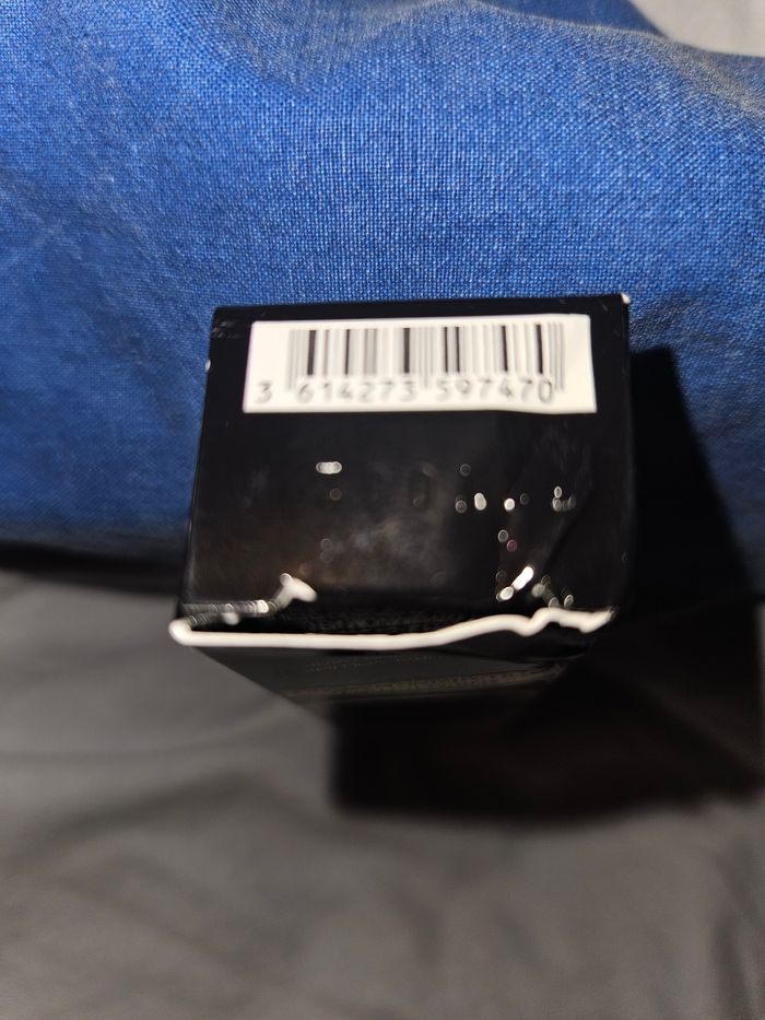 Mascara le 8 hypnose de lancôme - photo numéro 5