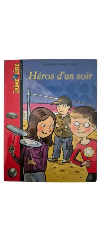 Livre
