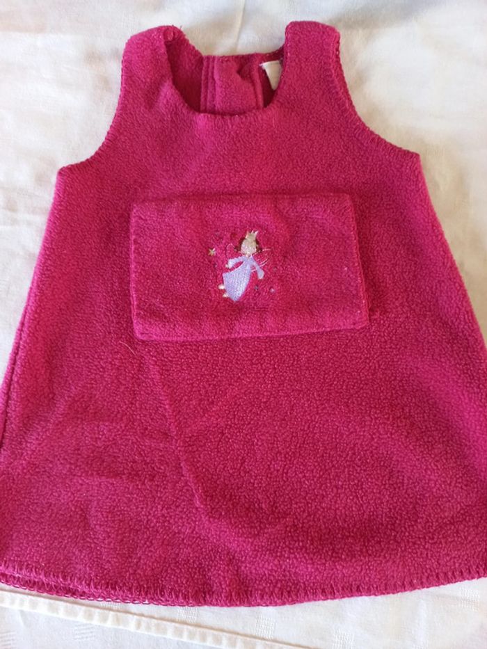 Lot de 5 robes M - photo numéro 5