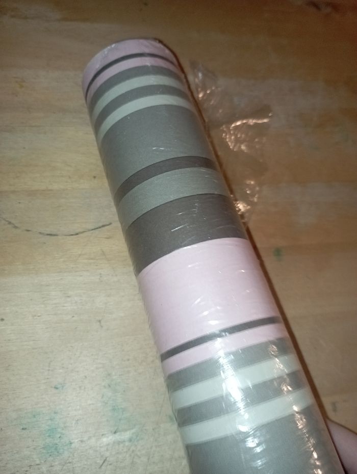 Chemin de table - photo numéro 2