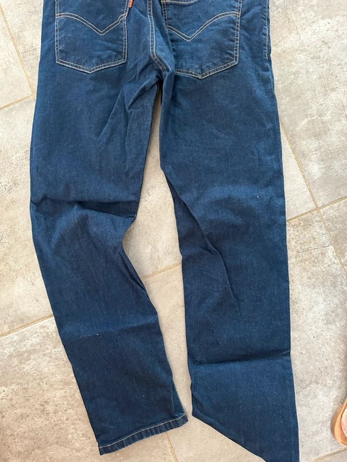 Jean homme T42/44 WAL - photo numéro 6