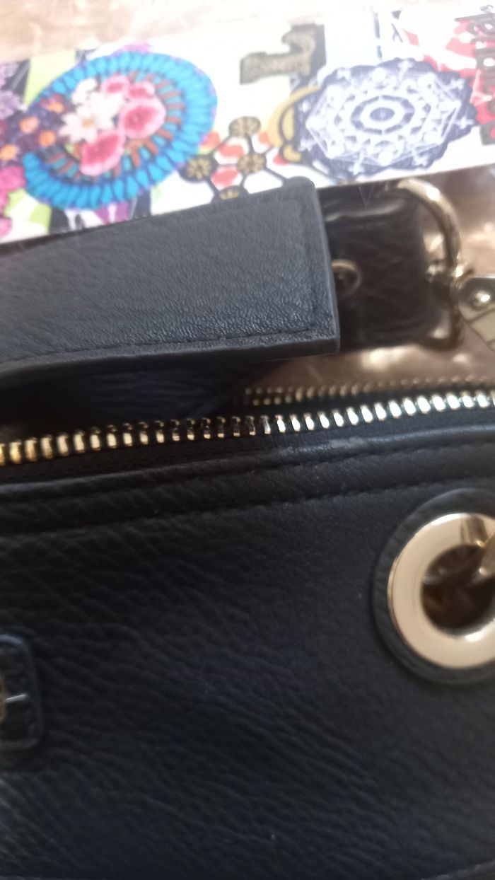 Sac desigual - photo numéro 4