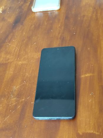 Redmi Note 13 Pro 5G