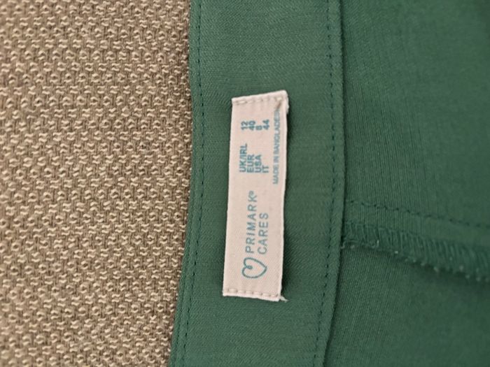 Pantalon - photo numéro 3