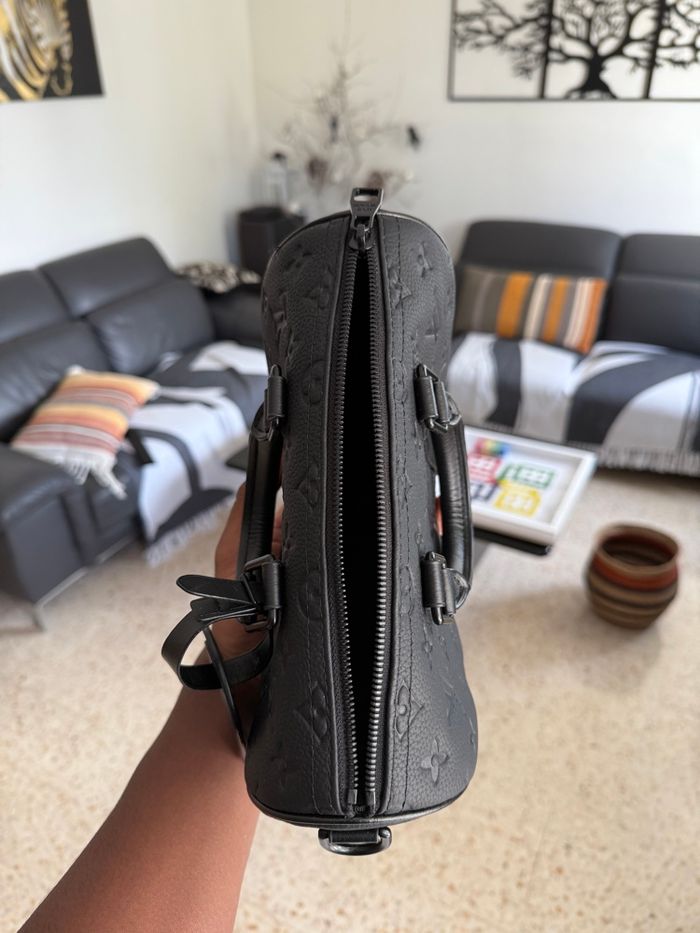 Sacoche nike - photo numéro 9