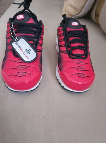 Tn nike 