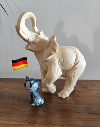 Tonies comptines pour dormir en allemand schalflieder 2