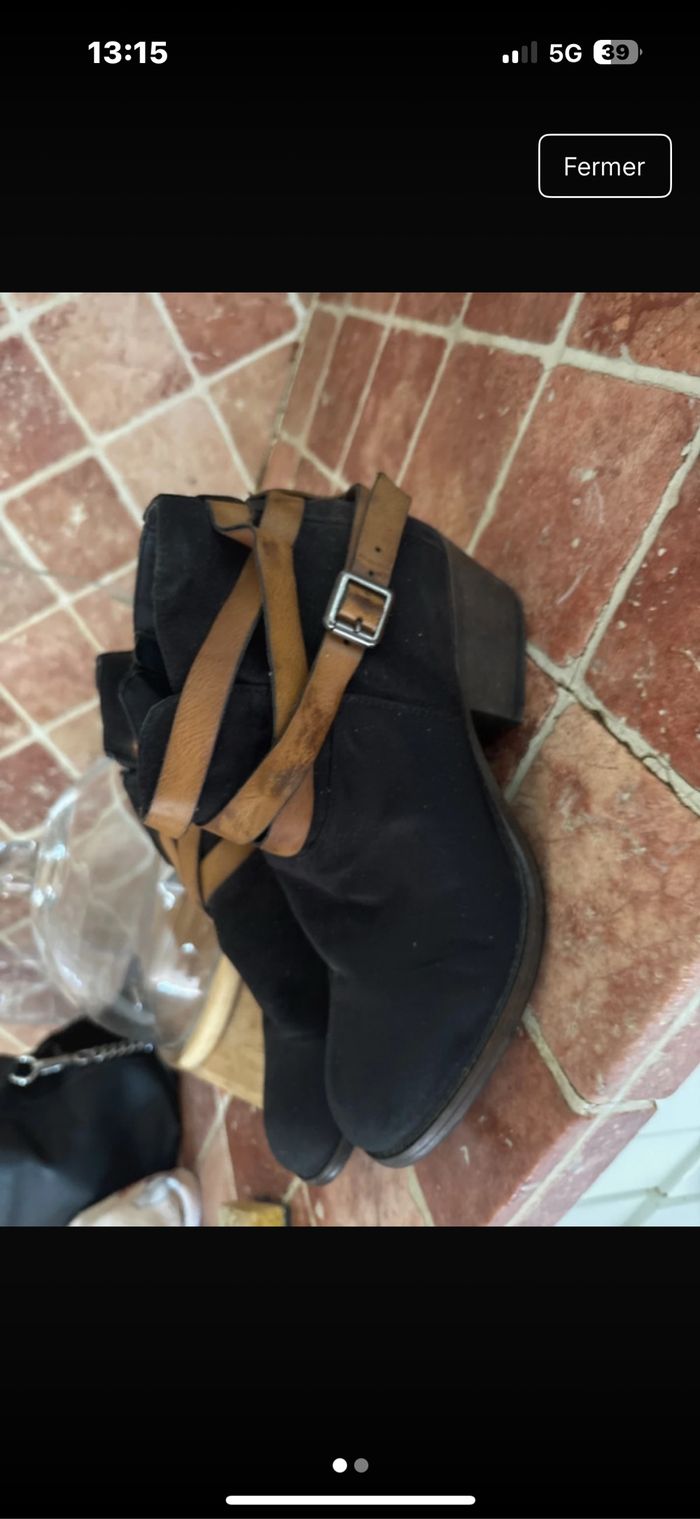 Botte