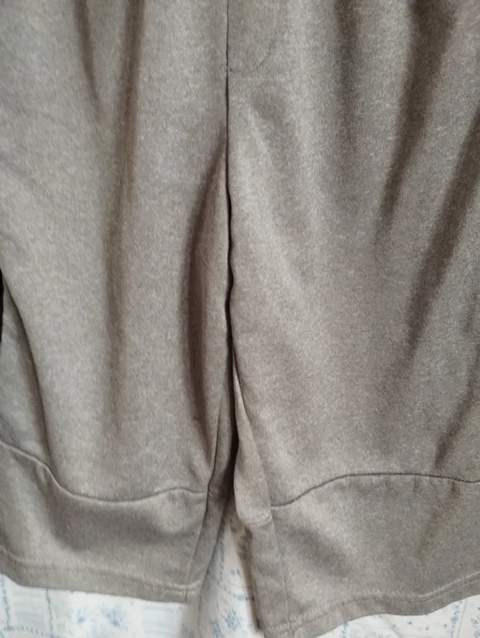 Short long bermuda 12 ans - photo numéro 2
