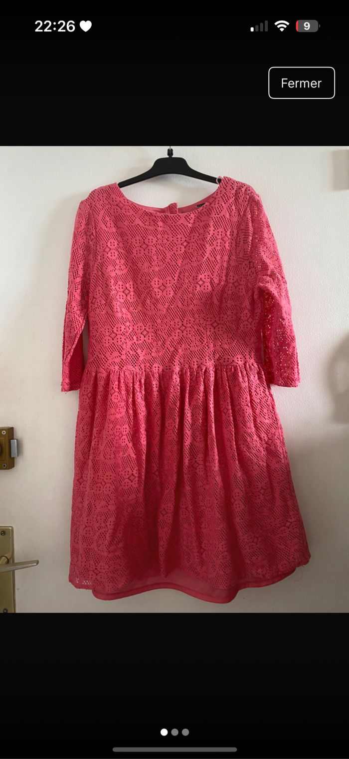 Robe