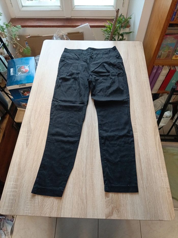 Pantalon