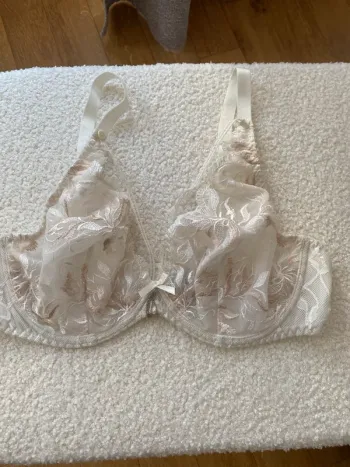 Soutien gorge Aubade