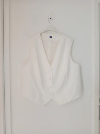 Veston de costume / veste par dessus costume homme