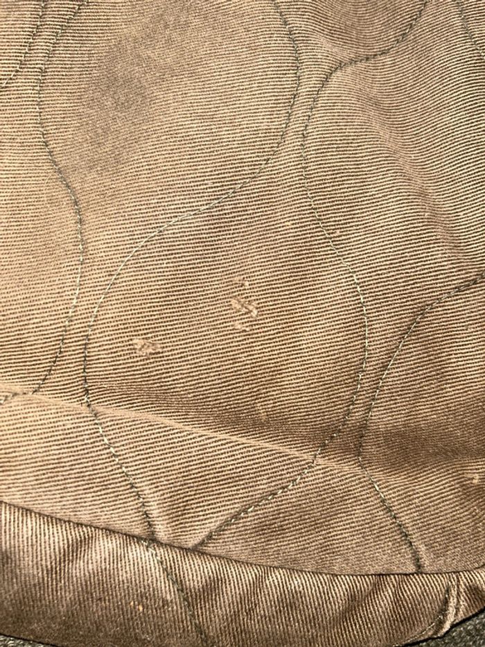 Sacoche adidas - photo numéro 5