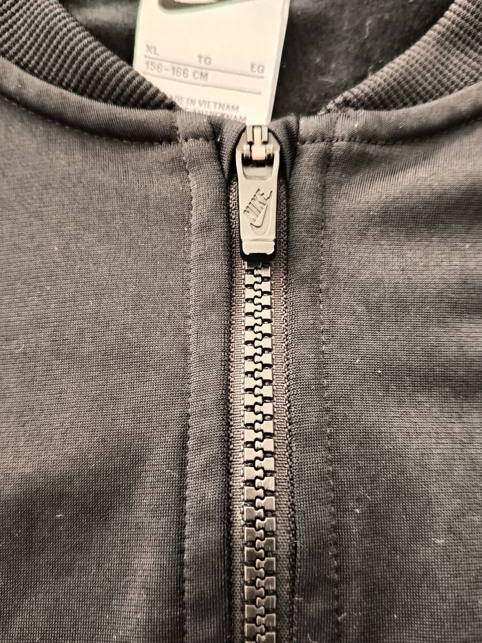Veste Nike - photo numéro 8
