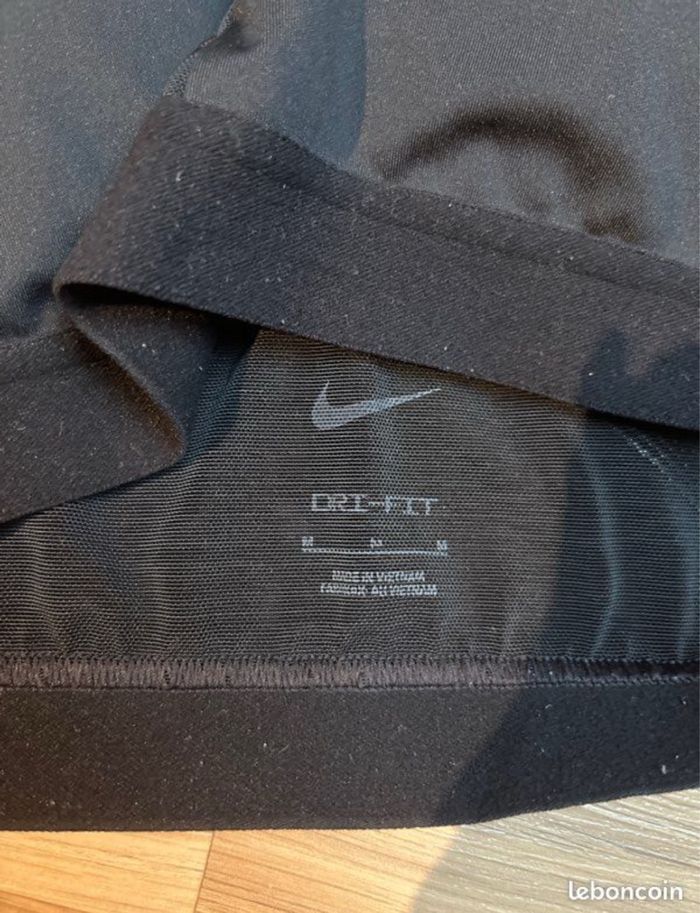 Brassière - photo numéro 2