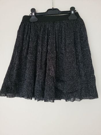 Jupe Jennyfer XS